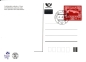 Preview: CPH 006 - CZ 2008 09 029 ●
